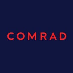 Comrad Socks