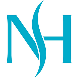 Nordic Health Compression Socks