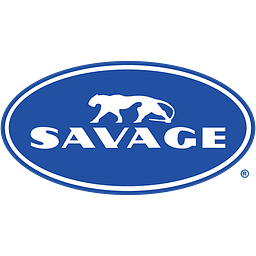 Savage Universal Backdrop