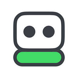 RoboForm Business