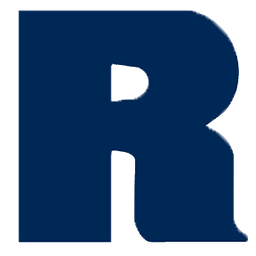 Rikon 10-700SM Smart Table Saw