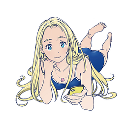 Summer Time Rendering