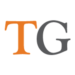 Tiger Global Management - Scott Shleifer & Lee Fixel