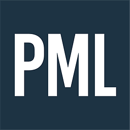 Production Music Live - Free Tutorials