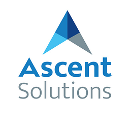 Ascent ERP