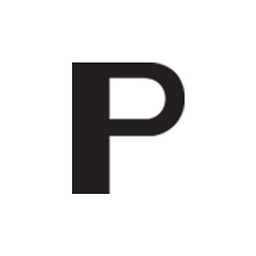 Parachute Home Super Soft Down Alternative Comforter