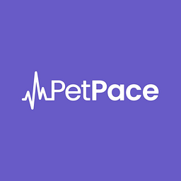 PetPace Smart Collar