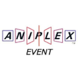 Katanagatari: The Movie