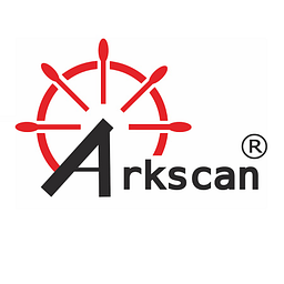 Arkscan LabelWriter 4XL
