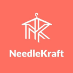 Needlekraft Adjustable Height Workbench