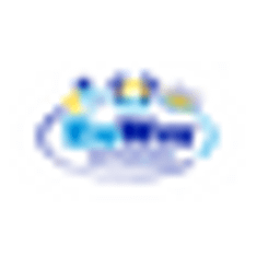 Yardwise 60643 Heavy Duty Wheelbarrow