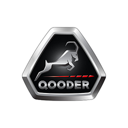 Qooder MSX