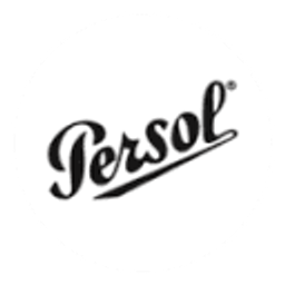 Persol PO3169S