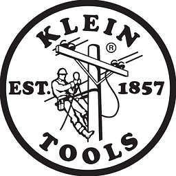 Klein Tools ET300 Network Cable Tester