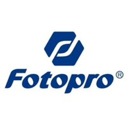Fotopro Monopod