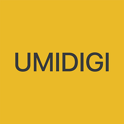 Umidigi Go Rugged