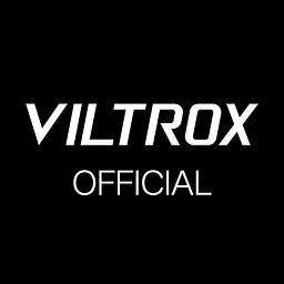 Viltrox 16mm f/2.0