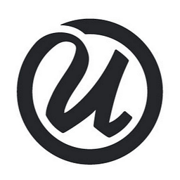 Ubrands Jumbo Lap Whiteboard