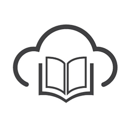 Meebook P78 Pro