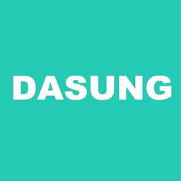 Dasung Paperlike 20 Pro