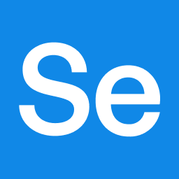 SignEasy for Business