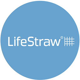 Lifestraw Flex 2 Person Tent