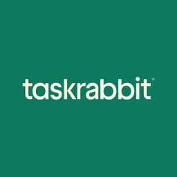 TaskRabbit Plumbing