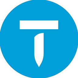 Thumbtack Plumbing