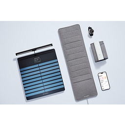 Withings Pop