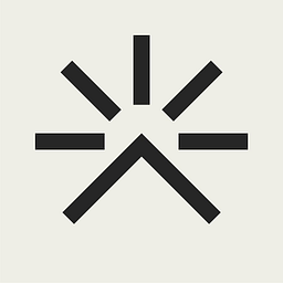 Tropicfeel Shell Backpack