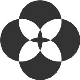 Coyuchi Organic Percale Sheets