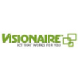 Visionaire Max Pro Mesh WiFi System