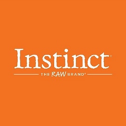 Instinct Original Grain-Free Chicken Recipe