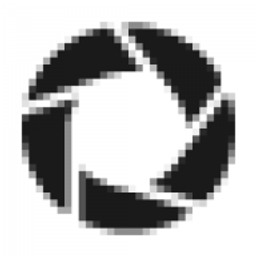 Pelonis Ceramic Tower Heater - PCT200