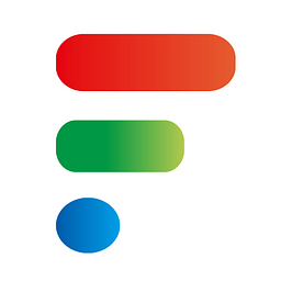 Uperfect 14 Inch Portable Monitor