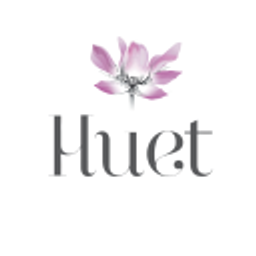 Domaine Huet Vouvray Sec Organic