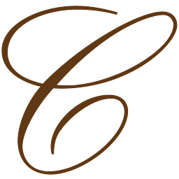 Cline Family Cellars Late Harvest Riesling Organic