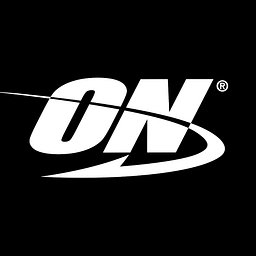 Optimum Nutrition Gold Standard 100% Whey Protein