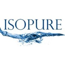 Isopure Zero Carb Whey Protein Isolate
