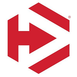 Dymatize ISO 100 Hydrolyzed Whey Protein Isolate