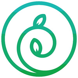 Sprout Living Epic Protein