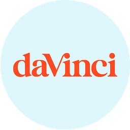 DaVinci Jenny Lind Bunk Bed