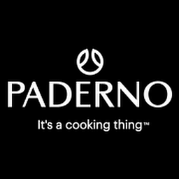 Paderno World Cuisine Stainless Steel Cookware Set