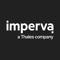 Imperva (formerly Incapsula)