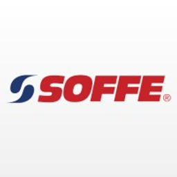 Soffe Softstyle Tee