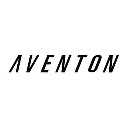 Aventon Pace 350