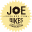 JoeBike Cyclone