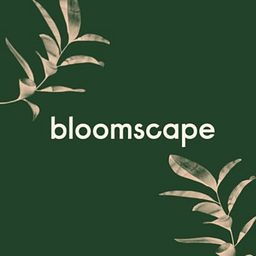 Bloomscape Hanging Planter