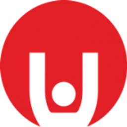 Bestar Base File Cabinet