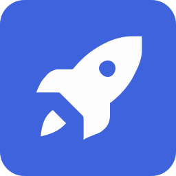 ToolJet Community Edition